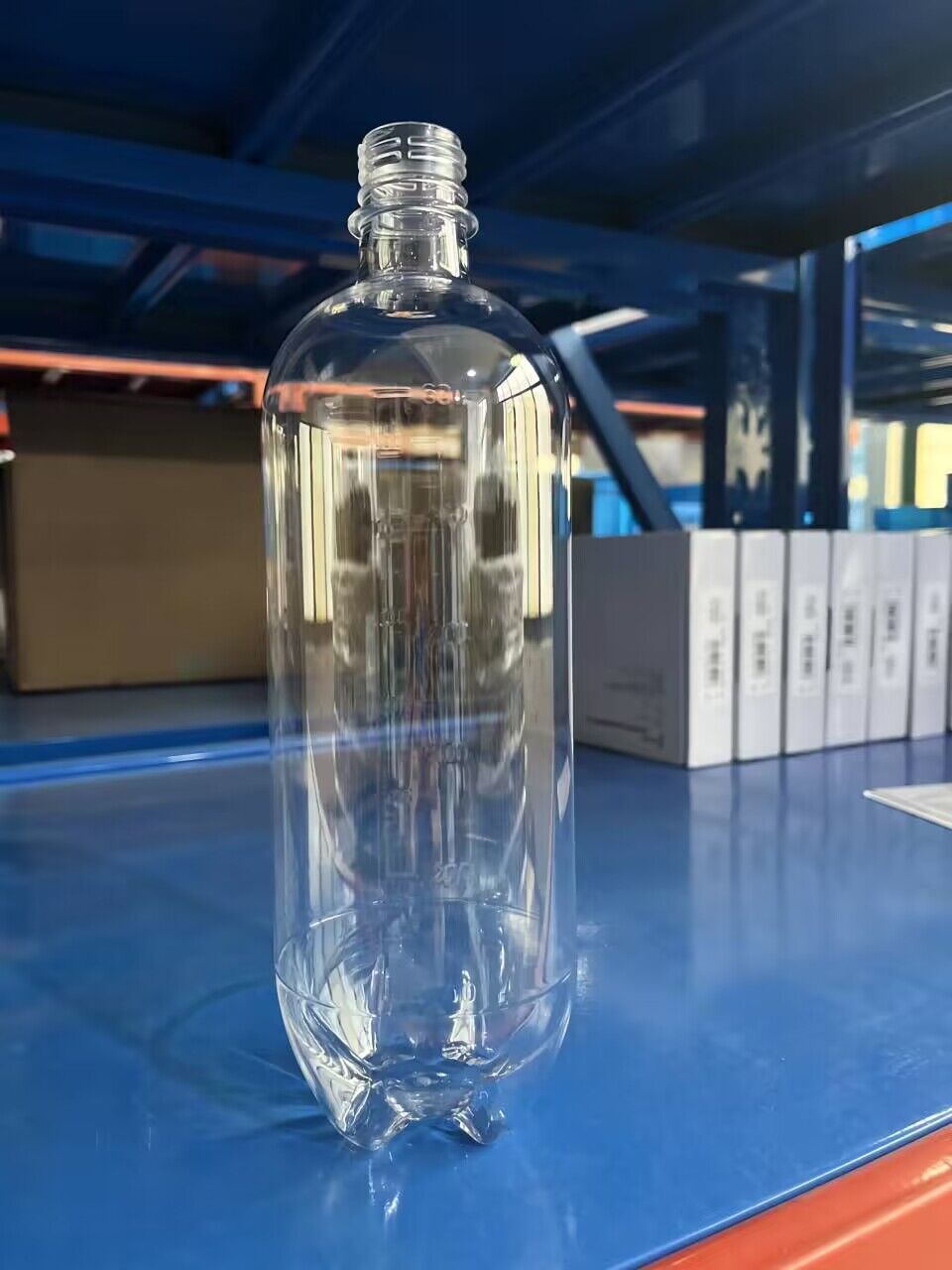 1Pc Botella purificadora de agua de repuesto para unidad de entrega dental portátil Greeloy