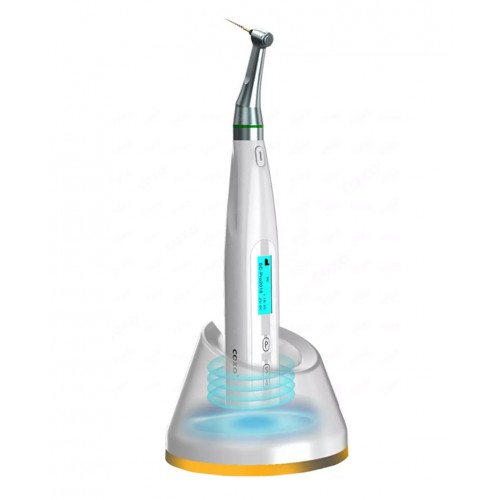 Yusendent COXO C-smart Mini AP Motores Endodoncia con Localizador de Ápice 2 en 1