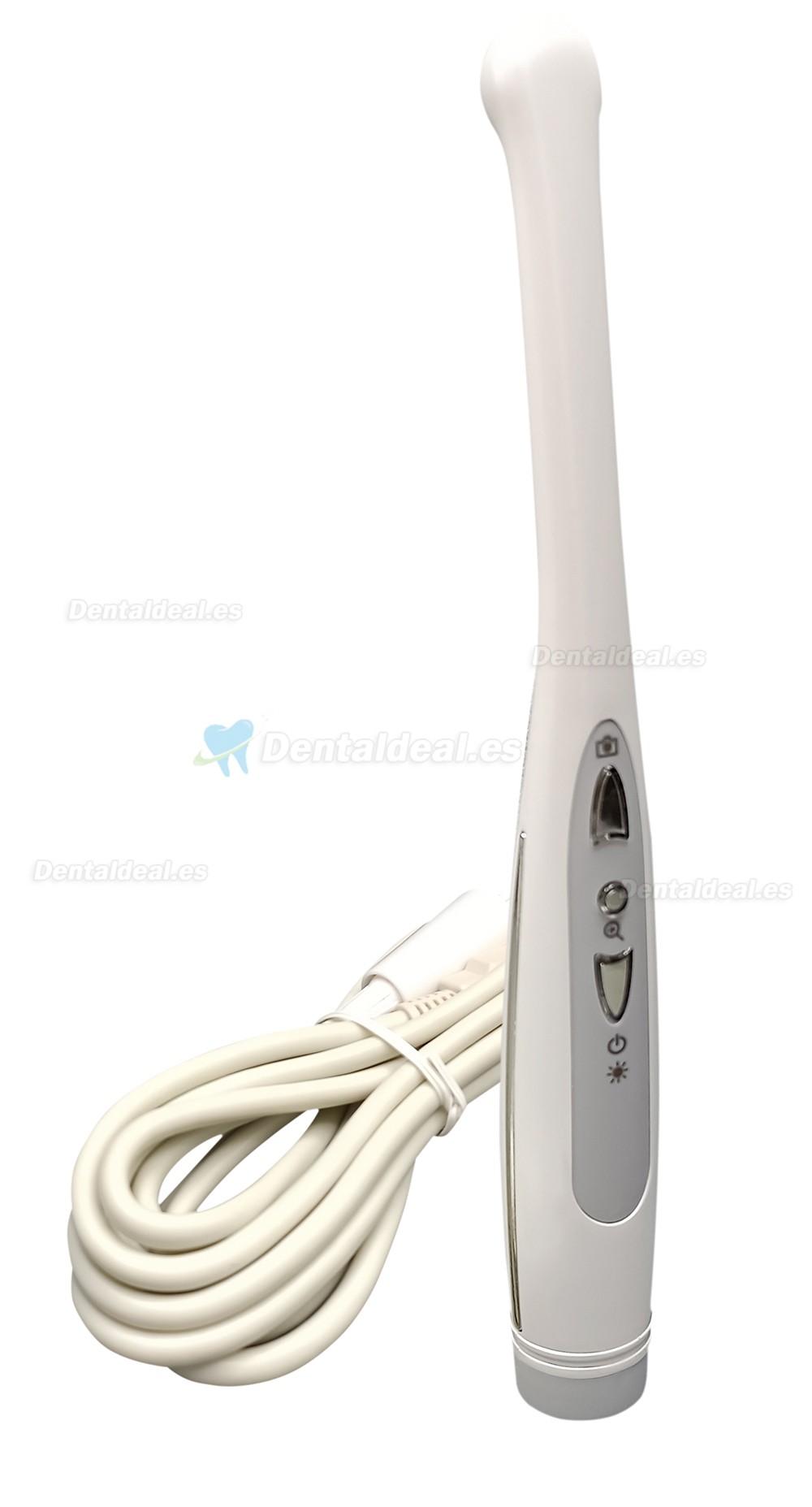 MD-1030 Cámara intraoral USB dental 1080P 30FPS Alta Definición