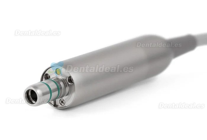 YAHOPE IMPLANT Surg Motor sin escobillas quirúrgico para implantes dentales con contraángulo LED 20:1